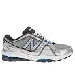 New Balance Men's MX1211SB Training Shoe