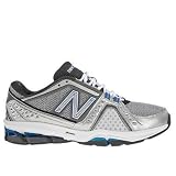 New Balance Men's MX1211SB Training Shoe
