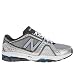 New Balance Men's MX1211SB Training Shoe
