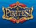 Sid Meier's Pirates!: The Boardgame