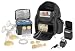 Medela Pump In Style Advanced Backpack - Black
