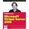 Virtualization