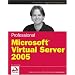 Virtualization