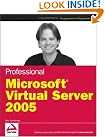Professional Microsoft Virtual...