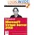 Professional Microsoft Virtual Server 2005 (Programmer to Programmer)