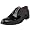 Black Patent