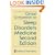 Clinical Companion to Sleep Disorders Medicine Second Edition