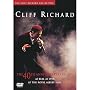 Cliff Richard - The 40th Anniversary Concert [1998]