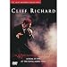 Cliff Richard - The 40th Anniversary Concert [DVD] [1998]