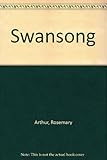 Swansong