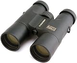 Celestron Regal LX 8x42 Waterproof Binoculars by Celestron