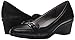 LifeStride Women's Keaton Wedge Loafer