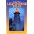 Great Lakes Lighthouse Tales