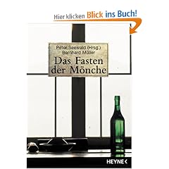 Das Fasten der M�nche