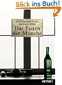 Das Fasten der M�nche