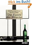 Das Fasten der M�nche