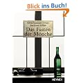 Das Fasten der M�nche