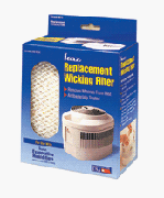 HealthPersonalCare: Filter Wicking For Kaz #3300 1