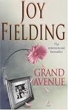 Grand Avenue