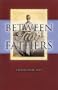 Between Two Fathers