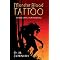 2007 ALA Best Books for Young Adults (Fiction, Part 1)