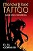 Foundling (Monster Blood Tattoo, Book 1)