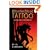 Foundling (Monster Blood Tattoo, Book 1)