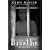 Breathe: A Ghost Story Hardback