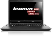 Lenovo IdeaPad G505s 39,6 cm (15,6 Zoll ...