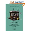 abgemurkst. Maggie Abendroth und das gef�hrliche Fischen im Tr�ben