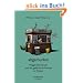abgemurkst. Maggie Abendroth und das gef�hrliche Fischen im Tr�ben