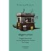 abgemurkst. Maggie Abendroth und das gef�hrliche Fischen im Tr�ben