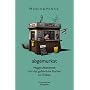 abgemurkst. Maggie Abendroth und das gef�hrliche Fischen im Tr�ben
