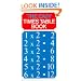 Easy Times Table Book (Know How)