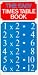 Easy Times Table Book (Know How)