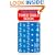 Easy Times Table Book (Know How)