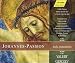 Classical Music : Johannes Passion