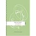 Wedding Words: Vows