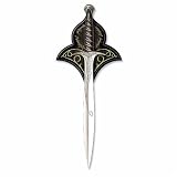 Sporting Goods : Lord of the Rings Sting Dagger