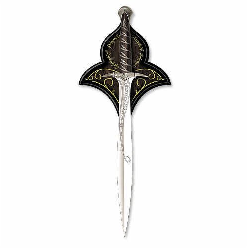 Lord of the Rings Sting Dagger