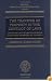 The Transfer of Property in the Conflict of Laws: Choice of Law Rules concerning Inter Vivos Transfers of Property (Oxford Private International Law Series)