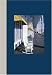 Michigan
Journals:
Grand
Hotel
(Lewis/Northern
Michigan
Journals):
Grand
Hotel
(Lewis/Northern
Michigan
Journals)
