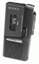 Sony M679 Microcassette Recorder