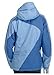 Columbia Sportswear Women's Spiral Flow Parka