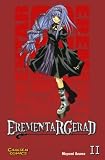Erementar Gerad 02