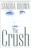 The Crush