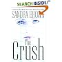 The Crush