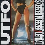 Skeezer Pleezer/Lethal