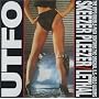 Skeezer Pleezer/Lethal