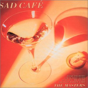 SAD CAFE - Facades - Zortam Music